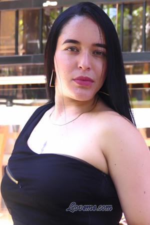 217586 - maioeli Idade: 26 - Colômbia