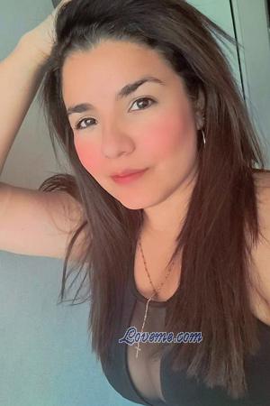 217658 - Damaris Idade: 37 - Chile