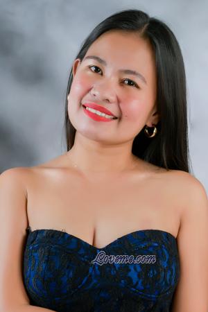 Ladies of As Filipinas
