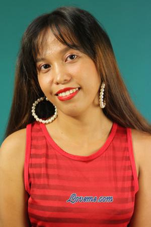 Ladies of Tagum Cidade