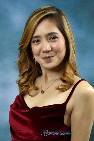 Ladies of Davao Cidade