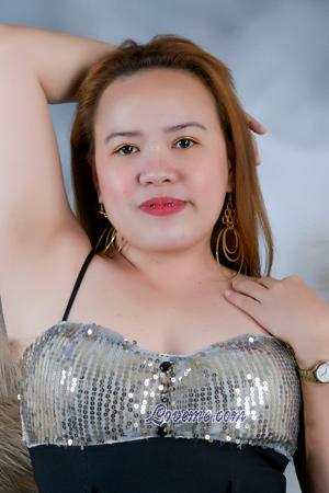 Ladies of As Filipinas
