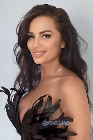 217797 - Magdalena Idade: 35 - Polônia