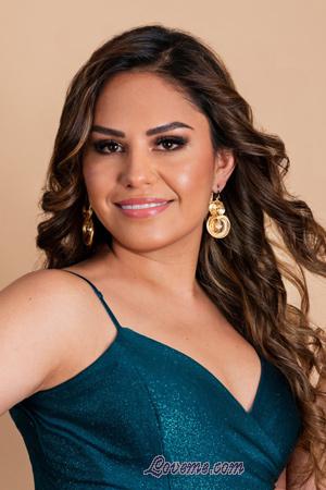 Ladies of México