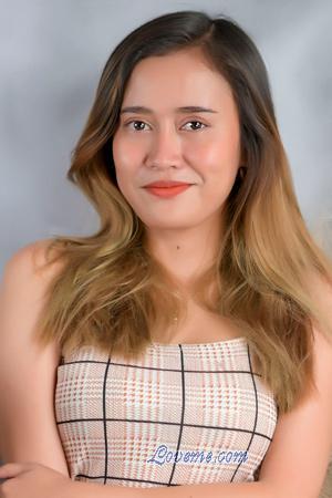 Ladies of Cebu Cidade