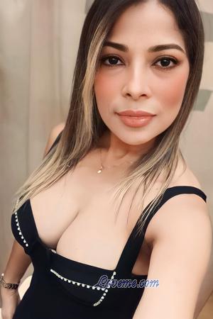 217881 - Sindy Idade: 41 - Colômbia