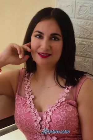217906 - Yesenia Idade: 40 - Peru