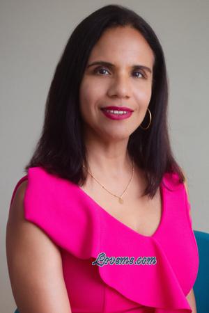 217909 - Maria Idade: 46 - Peru