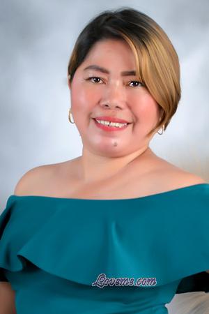 217927 - Perla Idade: 55 - As Filipinas
