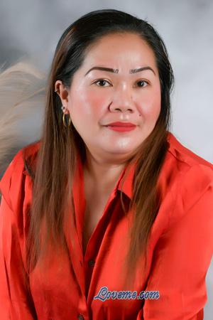 217928 - Dhalia Idade: 46 - As Filipinas
