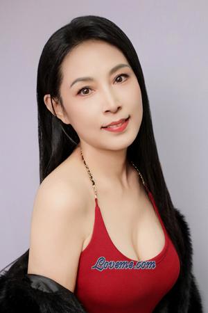 217940 - Huilan Idade: 59 - China