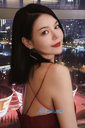 217941 - Mingshuo Idade: 39 - China