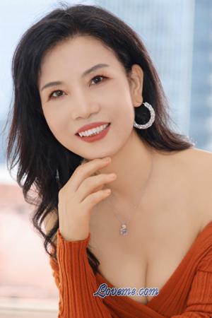 217943 - Ailian Idade: 50 - China