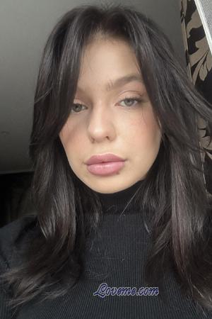 217958 - Kateryna Idade: 24 - Ucrânia