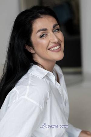 217966 - Alina Idade: 26 - Ucrânia