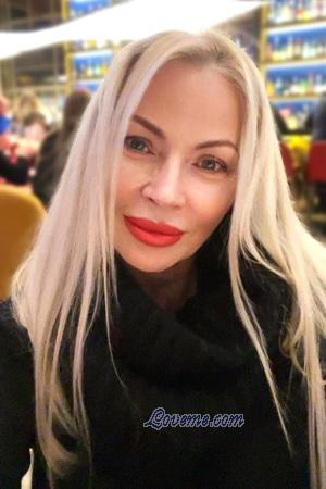 217971 - Veronika Idade: 58 - Rússia