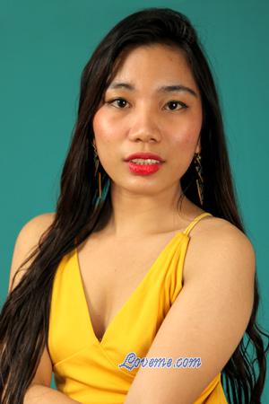 218003 - Angelou Idade: 21 - As Filipinas
