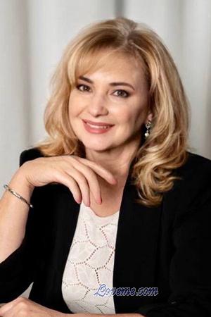 218042 - Irina Idade: 64 - Ucrânia