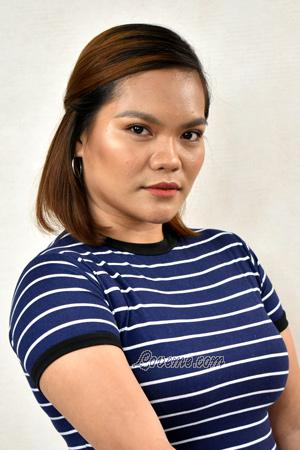 Ladies of Cebu Cidade