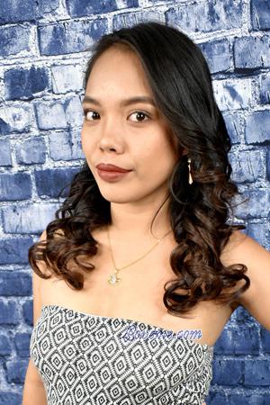 Ladies of As Filipinas
