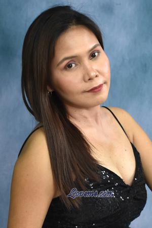 Ladies of Cebu Cidade