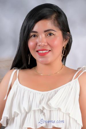 Ladies of As Filipinas
