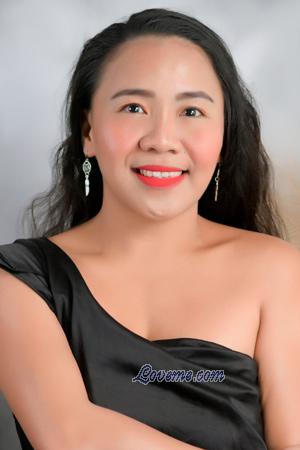 218084 - Karren Idade: 38 - As Filipinas
