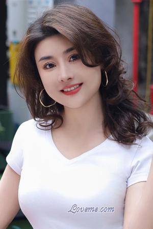 218095 - Feng Idade: 43 - China
