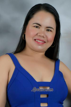 218145 - Eugenia Idade: 40 - As Filipinas
