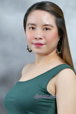 218191 - Mary Jane Idade: 28 - As Filipinas
