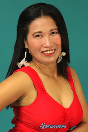 218264 - Marilou Idade: 47 - As Filipinas
