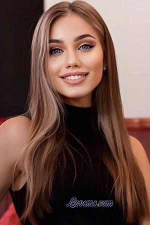 218277 - Veronika Idade: 22 - Ucrânia