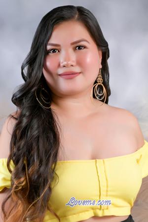 Ladies of Cebu Cidade