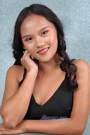 Ladies of As Filipinas
