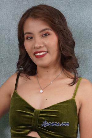 Ladies of As Filipinas
