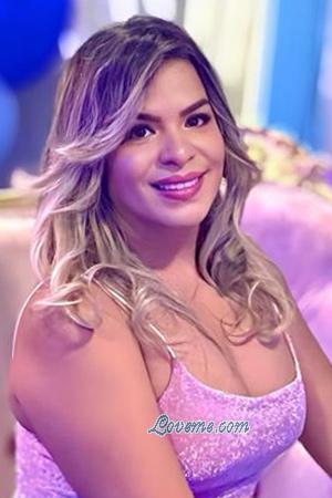 218389 - Vanesa Idade: 36 - Colômbia