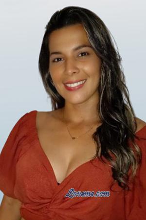 218390 - Katy Daniela Idade: 36 - Colômbia