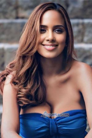 218426 - Diana Idade: 36 - Espanha