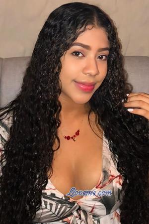 218450 - Natalia Idade: 22 - Colômbia