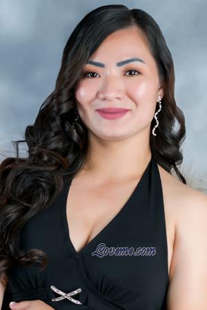 Ladies of Cebu Cidade