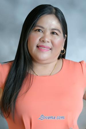 218475 - Emelia Idade: 42 - As Filipinas
