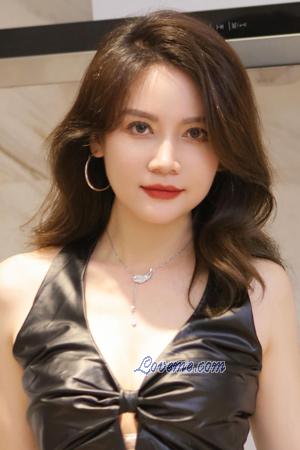218486 - Peiying Idade: 48 - China