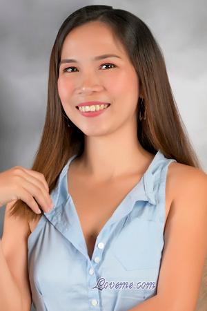 218536 - Vlessica Idade: 29 - As Filipinas
