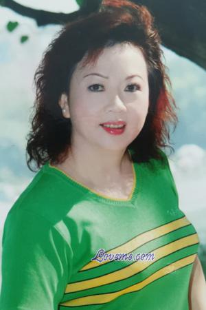 218555 - Yanhong Idade: 65 - China