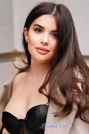 218560 - Viktoria Idade: 26 - Ucrânia
