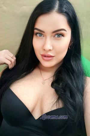 218564 - Valeria Idade: 33 - Ucrânia