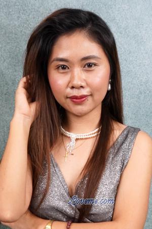 218580 - Rhea Mae Idade: 29 - As Filipinas
