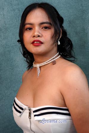 218589 - Lovely Idade: 27 - As Filipinas
