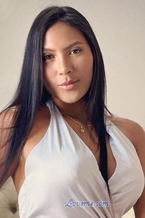 218742 - Linda Idade: 27 - Colômbia