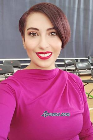 218775 - Ana Idade: 48 - México